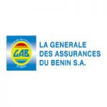 La Generale des assurances du Benin